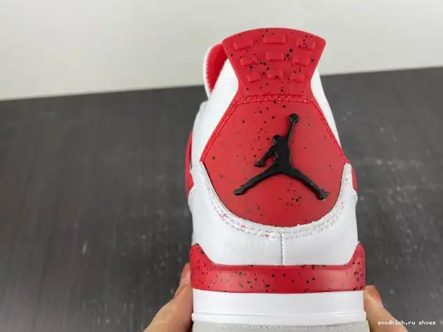 Cheap Jordan DH6927-161 Cement 4 Red Air 0427